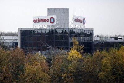 Achmea